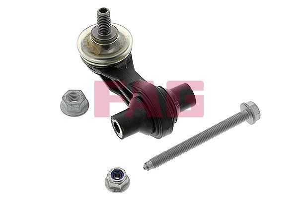 VOLKSWAGEN GOLF7-GOLF8-PASSAT-A3-LEON 13- VIRAJ ASKI ROTU ARKA 5Q0505465C FAG