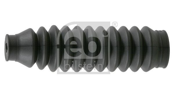 VOLKSWAGEN POLO-CORDOBA-FABIA 94-99 DIREKSIYON ROT KÖRÜGÜ 6N0422831 FEBI