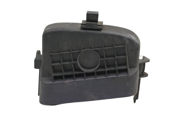 PEUGEOT 206/307 TRIGER MUHAFAZA KAPAGI OE-PSA