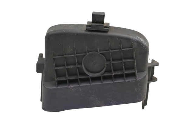 PEUGEOT 206/307 TRIGER MUHAFAZA KAPAGI OE-PSA