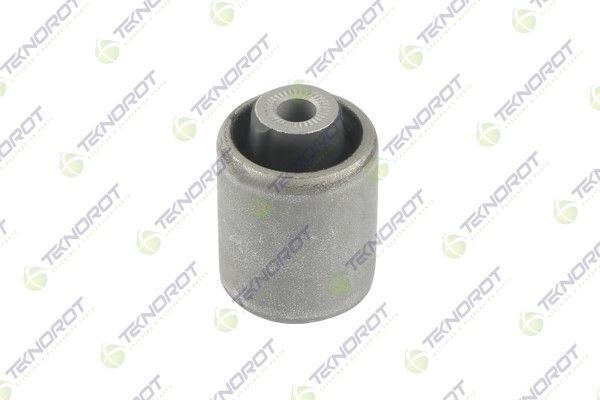 BMW 97-00 ROTILLISALINCAKONSAGALTARKA 31108837894 TEKNOROT