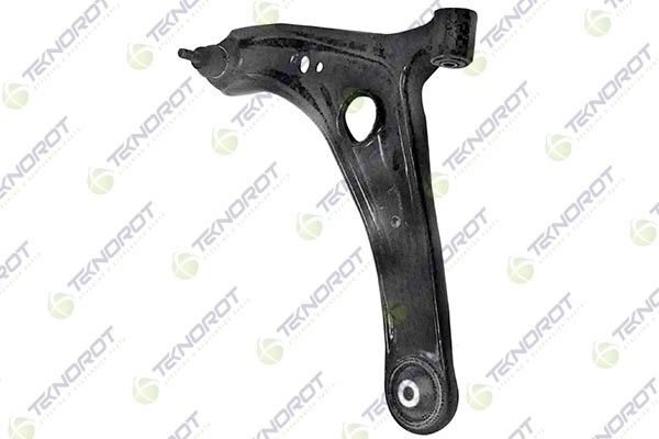 TOYOTA YARIS 99-05 SALINCAK ALT SOL 4806959055 TEKNOROT