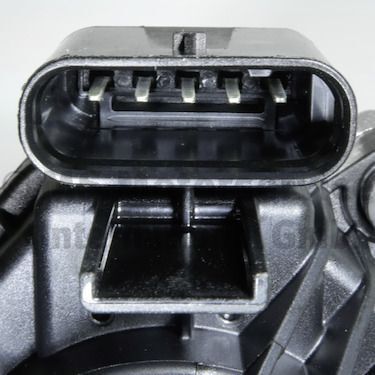 BMW F45-F46 MINI F55-F56-F57-F59-F60 14- EGR VALFI 11718476680 PIERBURG