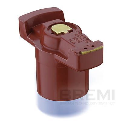 MERCEDES-BENZ 114-115-123-FORD-VW 72- TEVZI MAKARASI A0001582731 BREMI