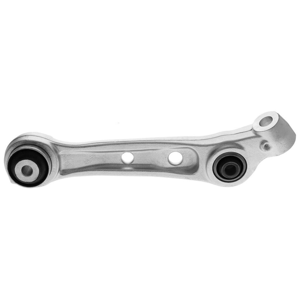 BMW F10-F11-F18 ix 10-17 SALINCAK ÖN SOL ALT 31126850605 CORTECO