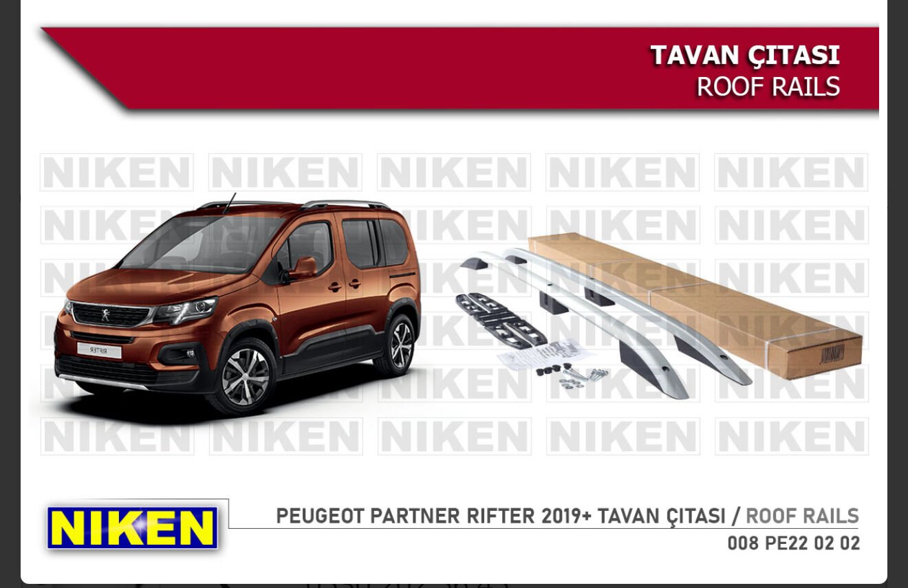 TAVAN ÇITASI RİFTER  UZUN GRİ