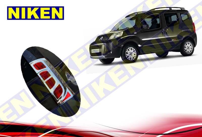 CITROEN NEMO STOP ÇERÇEVESI BUTUN(2008-)