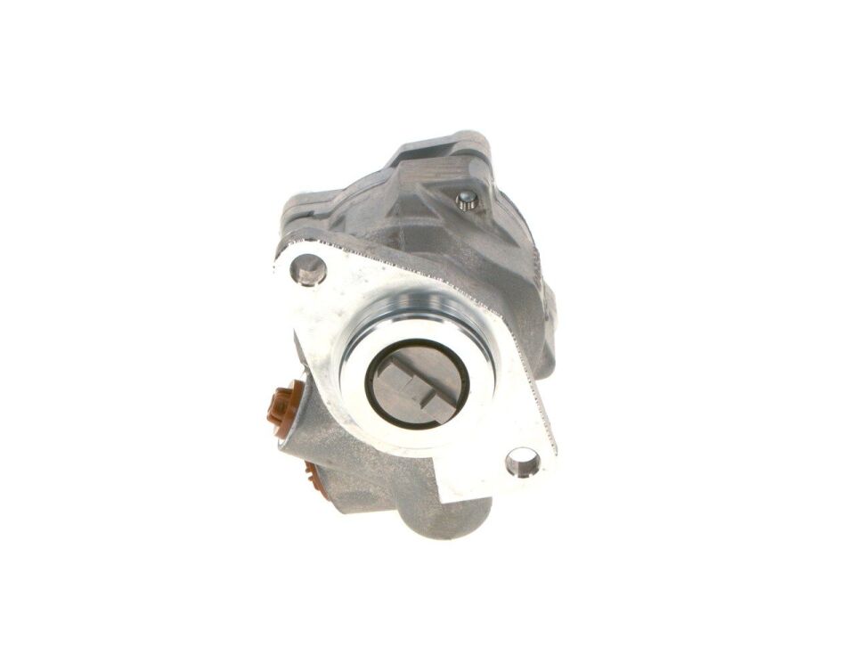 FIAT DUCATO III/DAILY IV-BOXER III 07- DIREKSIYON POMPASI 504088697 BOSCH