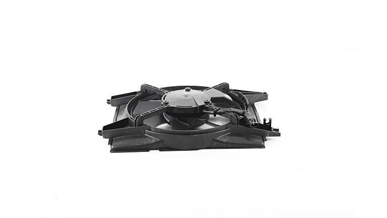 HYUNDAI ELANTRA 2001-2007 KLIMA FAN MOTORU 977302D000 BSG