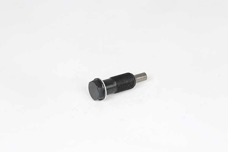 MERCEDES-BENZ 211-210-220-163-640 1997-2006 EKSANTRIK ZINCIR GERGISI A1120500811 BSG