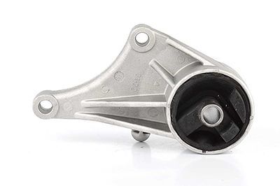 OPEL ASTRA G ZAFIRA A 98-07 MOTOR TAKOZU ÖN 684694 BSG