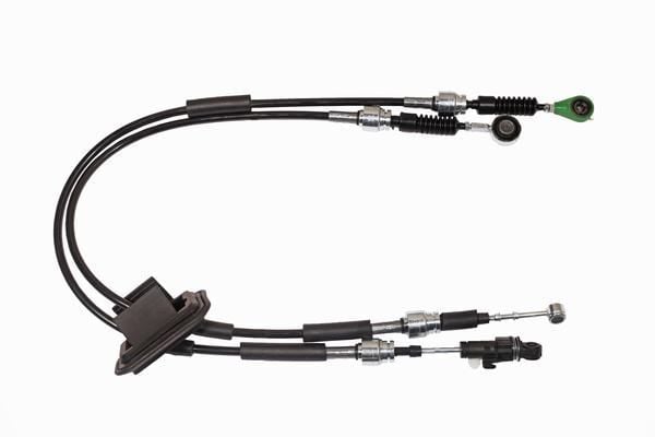 FIAT 500 - (start stop) 07- VITES TELI 55223138 CAVO