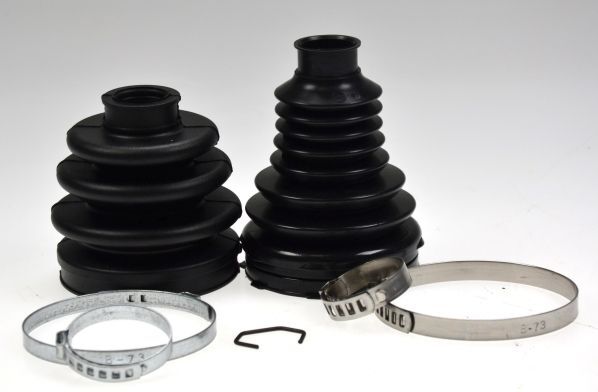 BMW MINI R60-61 10-16 AKS KÖRÜGÜ ÖN 31609806556 GKN