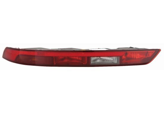 AUDI Q5 16- TAMPON REFLEKTÖRÜ ARKA SAG 80A945070 DEPO