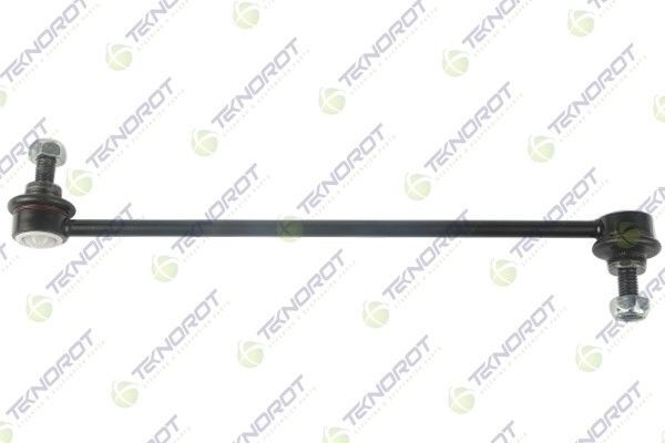 FORD RANGER (TKE) 19- SALINCAK ÖN SOL KB3Z 3079 AA TEKNOROT