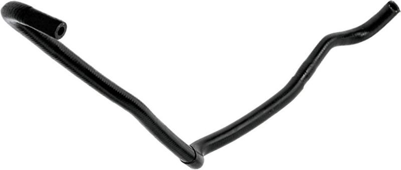 FORD CONNECT 02- RADYATÖR YEDEK SU DEPO HORTUMU 2T14 8K012 AD BSG