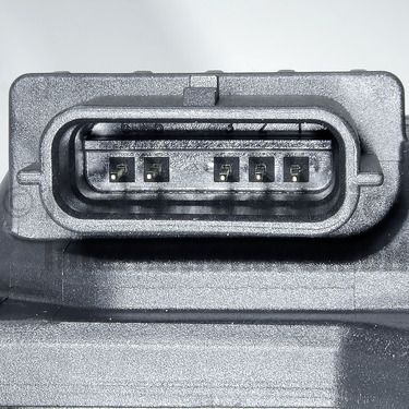 BMW LAND ROVER RANGE ROVER DISCOVERY  SPORT - V - IV JAGUAR 20- EGR VALFI LR125537 PIERBURG