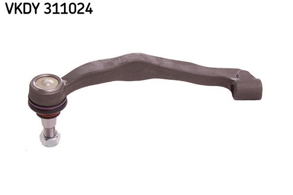 VOLKSWAGEN T5-T6 04- ROT BASI SOL 7H0422817B SKF