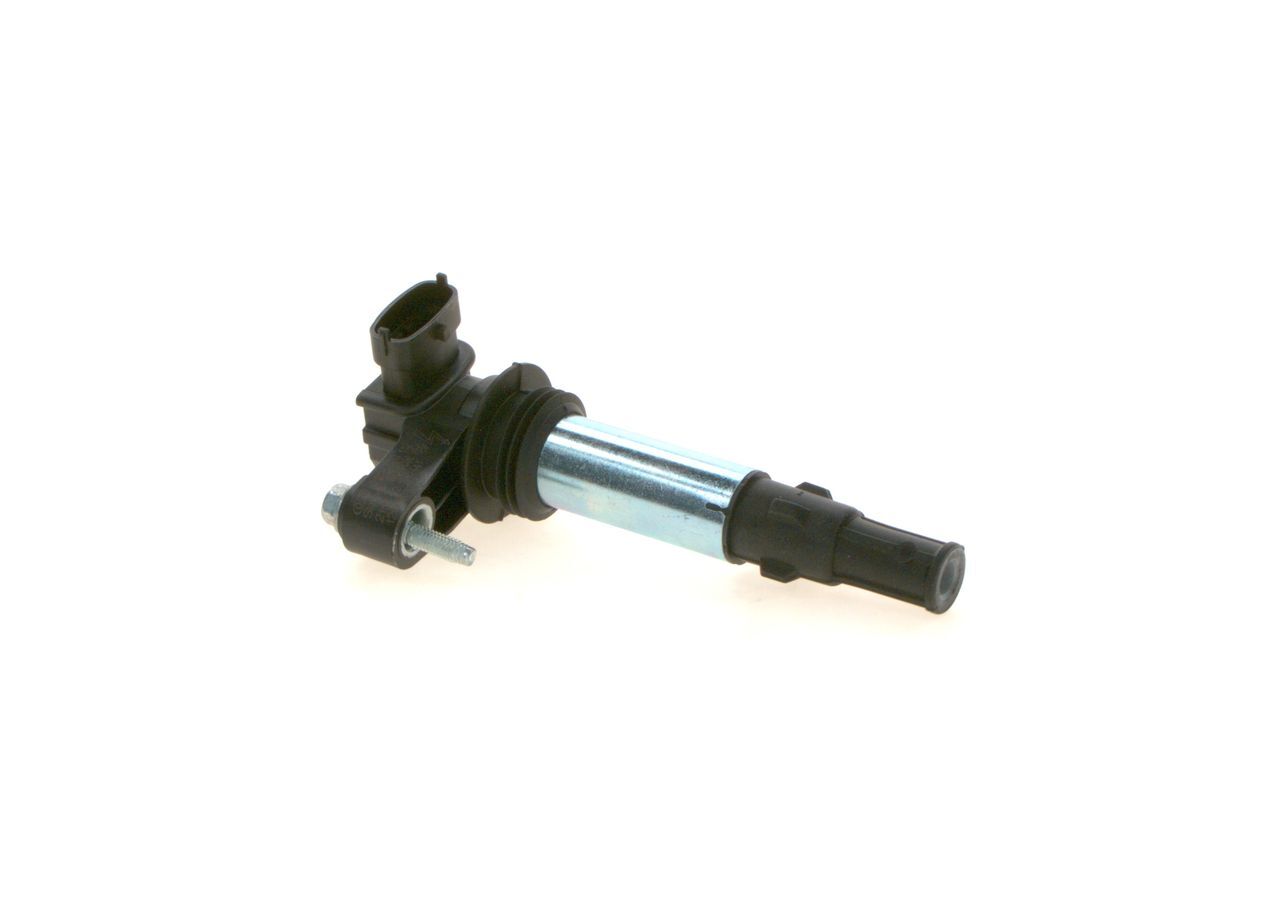 OPEL SAAB 06- ATESLEME BOBINI 12583514 BOSCH