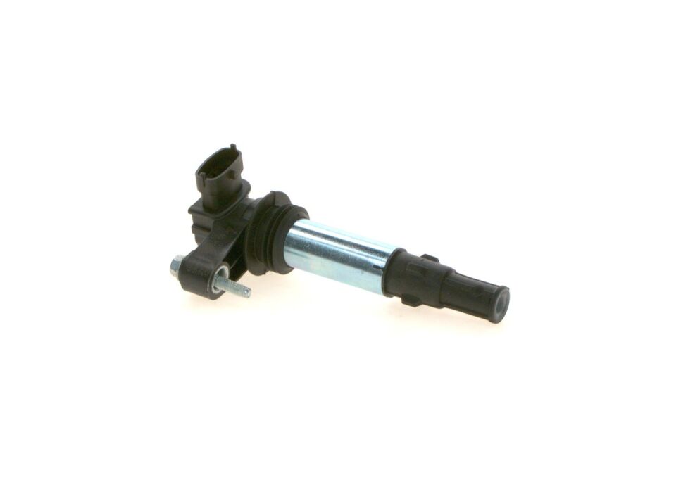 OPEL SAAB 06- ATESLEME BOBINI 12583514 BOSCH