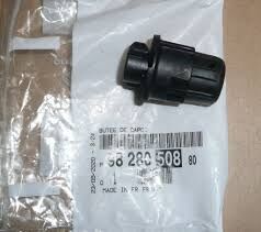 PSA 97-00 BGJKAPDAYAN OE-PSA