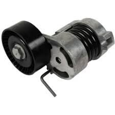 BMW 3 Touring E46 V Kayıs Gergısı Komple Dayco Apv2628