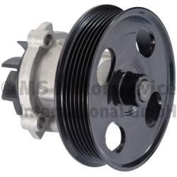 FIAT EGEA/ALBEA/PALIO/DOBLO/LINEA/FIORINO/OPEL 03- DEVIRDAIM 46815125 PIERBURG