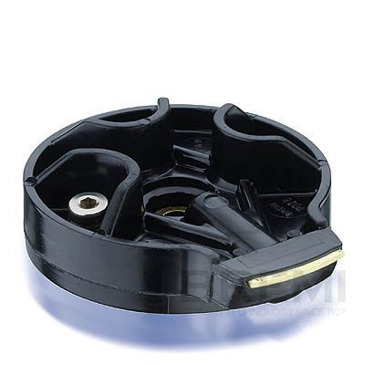 MERCEDES-BENZ 124-129-140 1991-1999 TEVZI MAKARASI A1041580231 BREMI