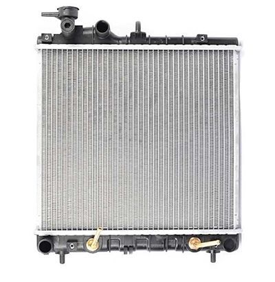 HYUNDAI ATOZ 1997-2005 SU RADYATÖRÜ 2531002150 BSG