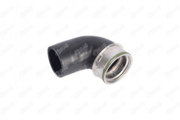 VOLKSWAGEN PASSAT-A4-A6 01-04 TURBO HORTUMU 3B0145834P IBRAS