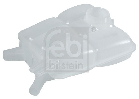 FORD FOCUS/C-MAX/MAZDA 3/C30 03-11 RADYATÖR YEDEK SU DEPOSU 3M5H 8K218 AJ FEBI