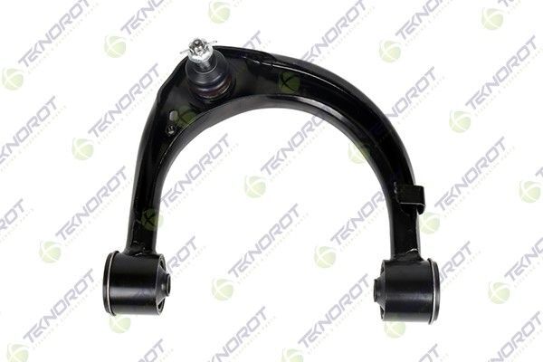 TOYOTA LAND CRUISER 08- ÜST SALINCAK SOL 4863060030 TEKNOROT