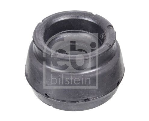 VOLKSWAGEN GOLF4-BORA-POLO-A3-TOLEDO 97-04 AMORTISÖR TAKOZU ÖN 1J0412331C FEBI