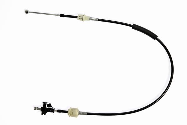 FIAT LINEA 07- VITES TELI 55251332 CAVO