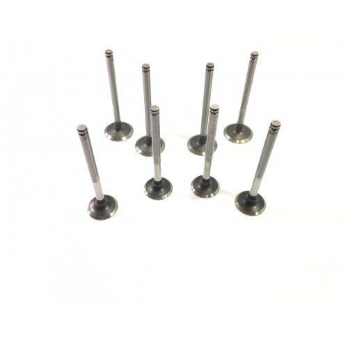 OPEL CAPTIVA A EPICA 07- SUPAP TAKIMI 96951454 / 96951455 GUNES
