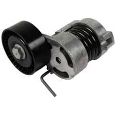 BMW 3 Touring E91 V Kayıs Gergısı Komple Dayco Apv2628