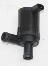 VOLKSWAGEN T5 04-10 ILAVE SU POMPASI 7H0965561 GMB