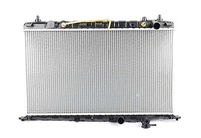 HYUNDAI SONATA 1998-2005 SU RADYATÖRÜ 2531038050 BSG