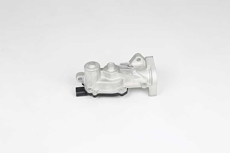 OPEL MOKKA 13- EGR VALFI 850402 BSG