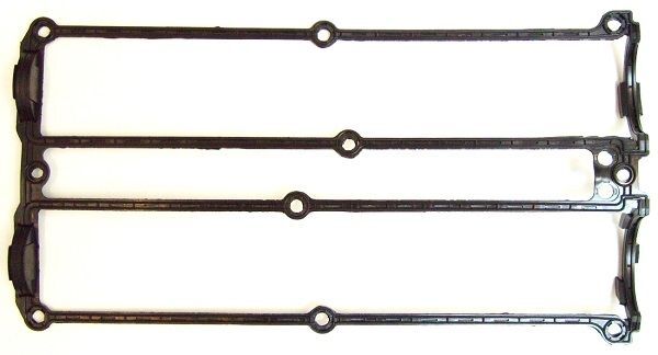 FORD MONDEO 96-99 ÜST KAPAK CONTASI 988M 6584 AE GLASER