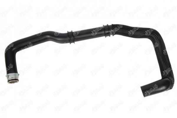 FORD MONDEO 01-07 RADYATÖR HORTUMU ÜST 2S71 8260 AE IBRAS