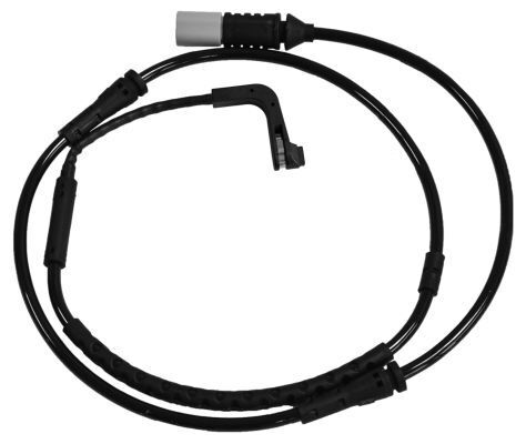 BMW F01-02 09-13 FREN BALATA FISI ÖN 34356775850 BSG