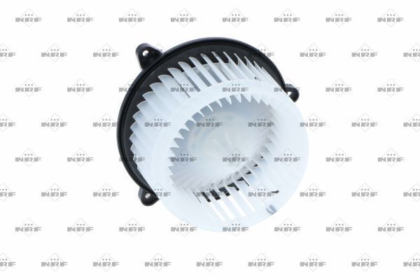 OPEL INSIGNIA A MERIVA B 09- KALORIFER MOTORU 1845712 NRF