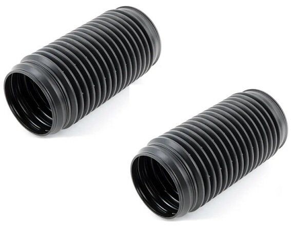 FORD CONNECT/CADDY 22- AMORTISÖR KÖRÜGÜ ÖN VWN3CA 18A047 AA FEBI