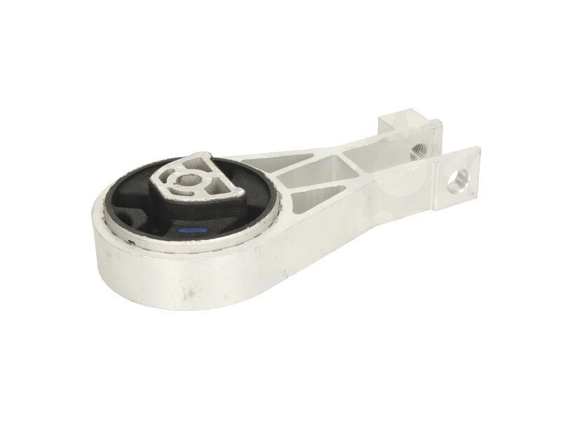 FIAT G.PUNTO /MITO 05- MOTOR TAKOZU ARKA 55700442 BSG