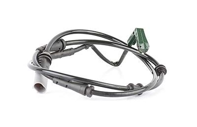 BMW F01-02 09-13 FREN BALATA FISI ARKA 34356775858 BSG