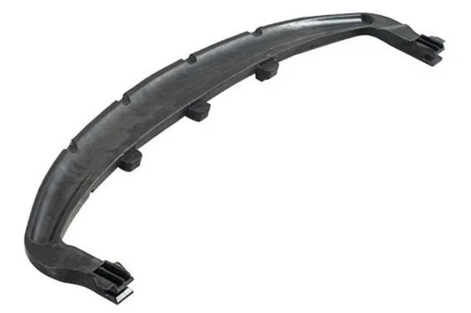 OPEL CRUZE 10- ÖN TAMPON DARBE EMICI 95323235 BSG