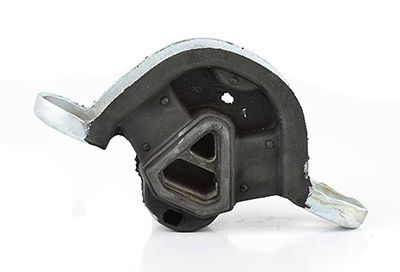 OPEL ASTRA F/VECTRA A 88-98 MOTOR TAKOZU SAG 684644 BSG