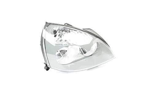 RENAULT CLIO 05-08 FAR SAG 7701057658 BSG