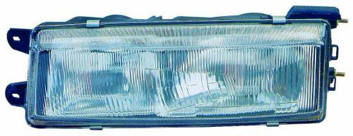 MITSUBISHI LANCER (C6) 88-92 FAR SOL MB859035 DEPO